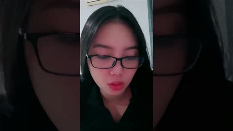 Mango Live Lea Julia Terlalu Rapuh Berada Di Bumi YouTube