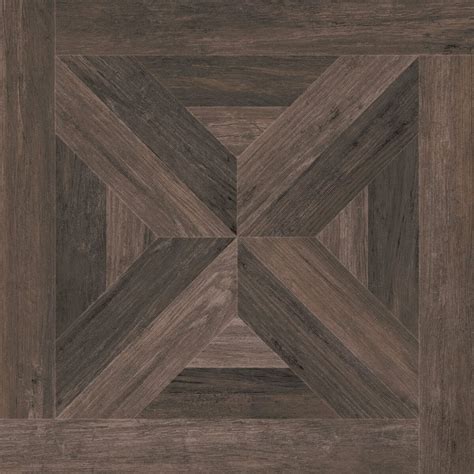 Patterned Wenge Wood Effect Tiles Belvedere Wood Look Tile