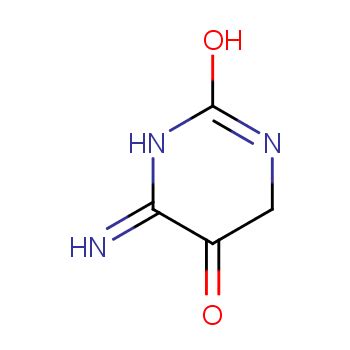 Benzoyloxy Dihydro Methyl Nitro H H Pyrimidinedione