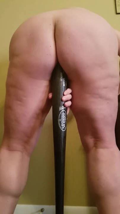 Batter Up Amateur Porn XHamster