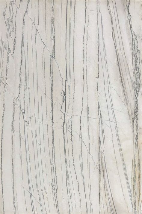 Quarzo Quarzo Bianco Quartzite Slab Slab Quartzite Ciello Sea