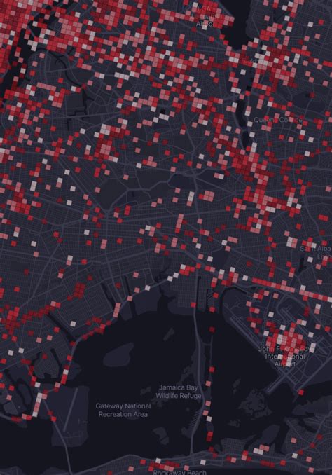 Which Carrier Has The Best Cell Phone Coverage In Queens Us Mobile