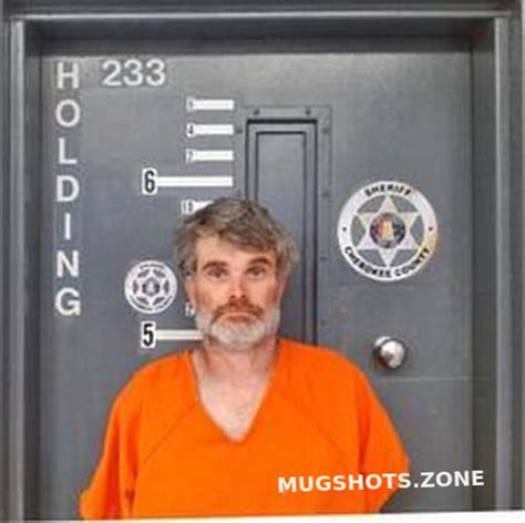 Reginal Dowdy 12222023 Cherokee County Mugshots Zone