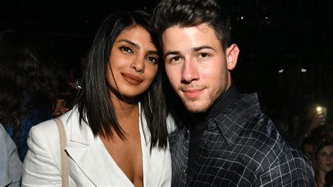 Priyanka Chopra Surprises Husband Nick Jonas In Bed With New Puppy