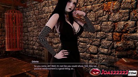 Pantyhose Pussy Licking Search Xvideos