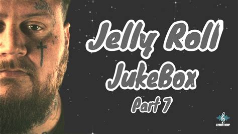 Best Of Jelly Roll Album Best Jukebox Old Is Gold Jelly Roll