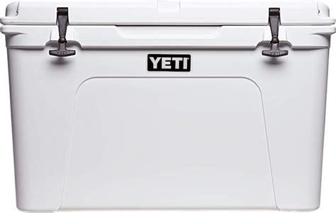 Buy Yeti Tundra 105 Cooler Online India Ubuy