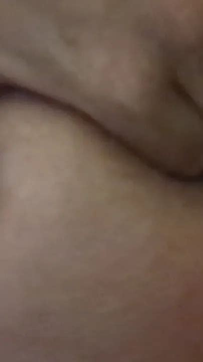 Humiliated And Degraded Slave American Gay Amateur Amateur Porn XHamster