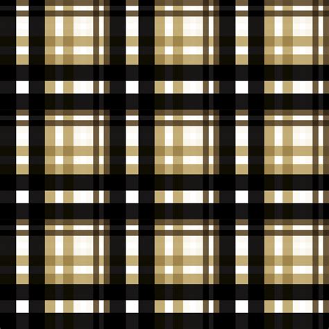 Tartan M Nster Design Textil R En M Nstrad Trasa Best Ende Av Kors