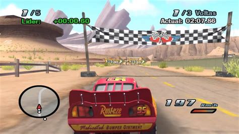 Jogo Do Rel Mpago Do Mcqueen Superhero Cars Racing