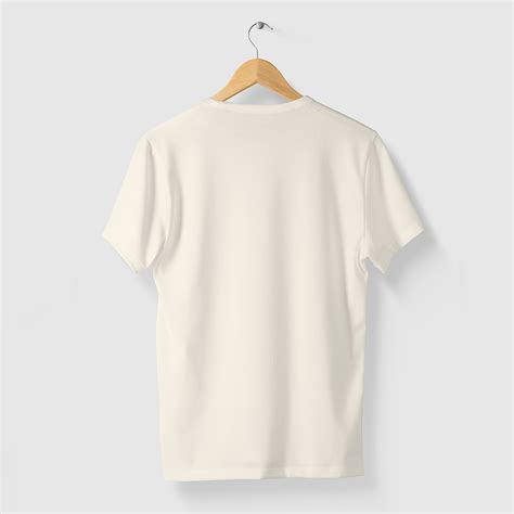 Camiseta Amaz Nia Algod O Eg Pcio Off White