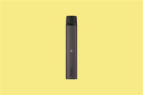 The Best Vape Pens And E Cigs In 2019 Wired Uk