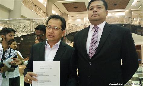 Another Suit Against Pm Over 1mdb Najib Readies Bn For Ge14