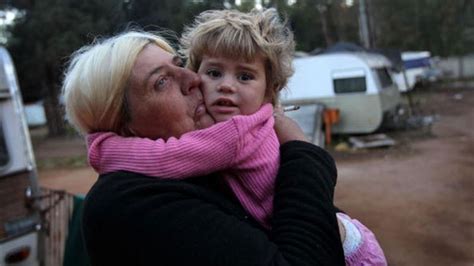 Inside South Africas Whites Only Town Of Orania Bbc News