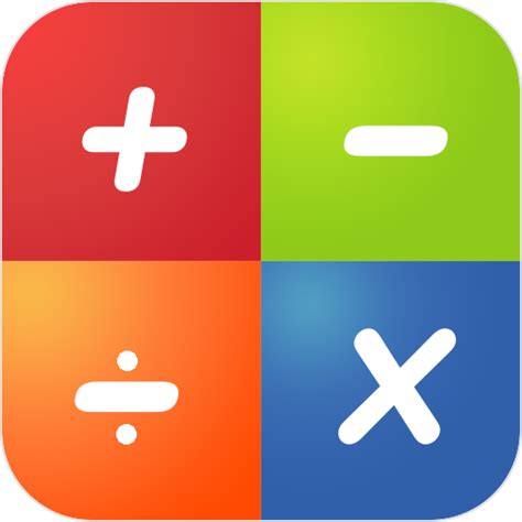 L Application Qui Teste Vos Connaissances En Calcul Mental Le Blog De