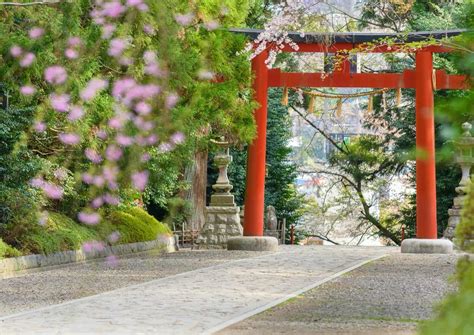 Sendai - Japan Travel Guide - Japanspecialist