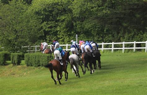 France Sire Anjou Loire Challenge Emeraude De Kerza Redonne Le