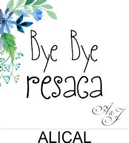 A Sign That Says Be Bye Ressaa Alcala With Flowers And Leaves On It