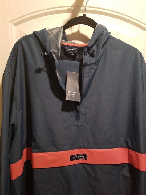 Crown And Ivy Tracksuits Mercari