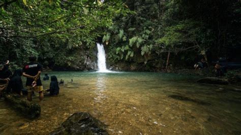 Seru Banget 7 Rekomendasi Tempat Wisata Di Pekanbaru Yang Asik