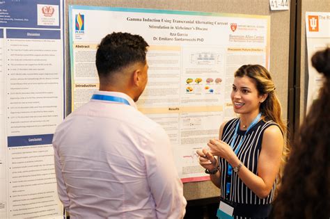 Nc2024 The Latino Medical Student Association