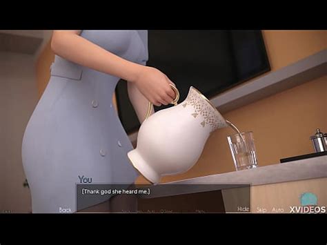 THE AWAKENING Could You Take A Look At My Dick Doctor XVIDEOS