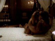 Naked Gizeht Galatea In Propiedad Ajena