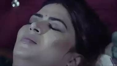 Today Exclusive Pati Patni Aur Woh Episode Indian Amateur Sex