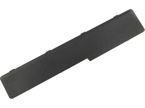 Fancy Buying New Cells Laptop Battery Fits Hp Hdx Hdx T Hp Pavilion