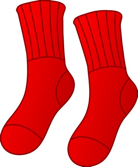 Free Socks Shoes Cliparts, Download Free Socks Shoes Cliparts png ...