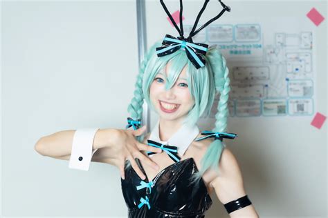 【コミケ】サバゲーが趣味の美少女コスプレイヤーは元自衛官「親に内緒で受けたら受かっちゃって」 2024年9月12日 エキサイトニュース