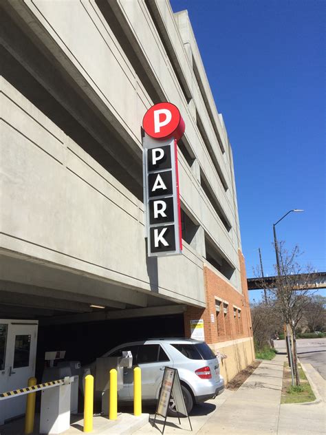 Transportation / Parking – Raleigh Downtown Living Advocates