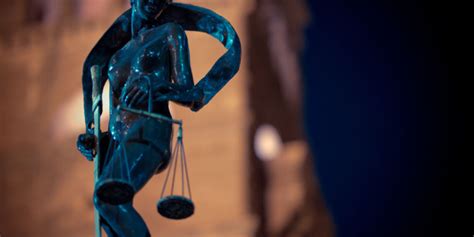 If Youre A Revenge Porn Victim Consider This Free Helpful Legal Guide Ars Technica