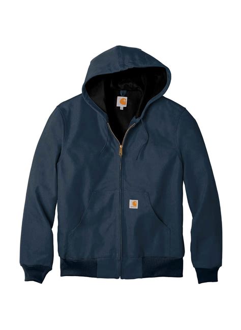 What Is A Carhartt Jacket Outlet