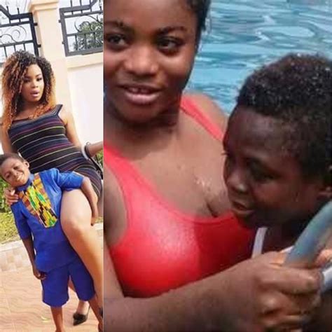 Who Is Yaw Dabo Wife? Is Ghanaian comedian married? age, life story ...