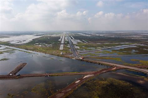 POSTPONED: Iñaki Echeverria, "Parque Ecológico Lago de Texcoco, an Ongoing Ecological Recovery ...