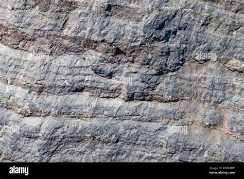 rock surface shapes for background Stock Photo - Alamy