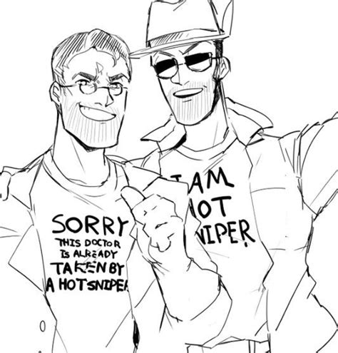 Pin By Beep Boop You Needs To Stoop On Tf2 Images I Enjoy Team