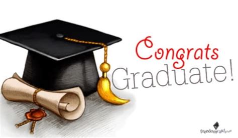 Free Congratulations Graduate Ecard Email Free Personalized Celebrations And Events Cards Online