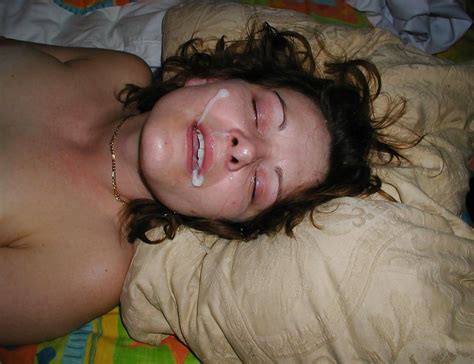 Horny Amateur Milf Porn Pictures XXX Photos Sex Images 333137 PICTOA