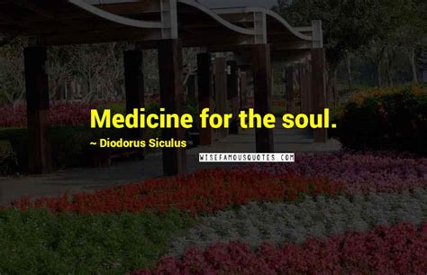 Diodorus Siculus quotes: wise famous quotes, sayings and quotations by ...