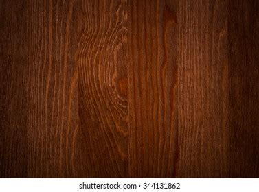 Background Texture Pine Wood Decorative Furniture Stock Photo