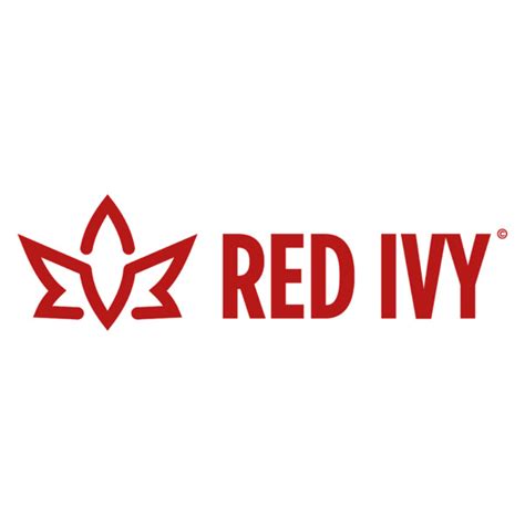 Reviews En Ervaringen Over Red Ivy In