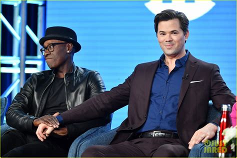 Don Cheadle & 'Black Monday' Cast Unveil Season 2 Trailer at Showtime's TCA Panel!: Photo ...