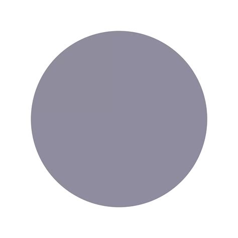 Charcoal Granite · Theme