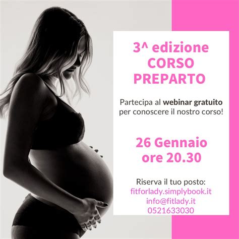 I Muscoli Della Coscia Per Eseguire Gli Esercizi Correttamente Fit For Lady