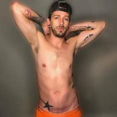 Watch Free Gay Pornstars Cum To Male Porn Pornhub