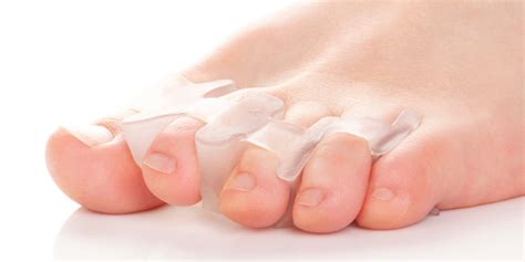 Bunion Pain Can Be Treated Eugene Foot Ankle