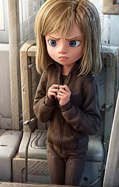 Briar Rileys Biggest Regret If She Could Go Back In Time