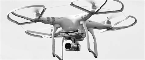 Exploring UAV Cameras: What to Know